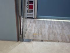 -海马体照相馆(上海月星环球港店)