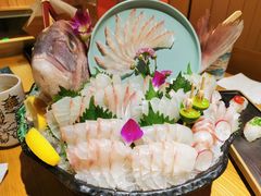 -友悦食堂(灯湖店)