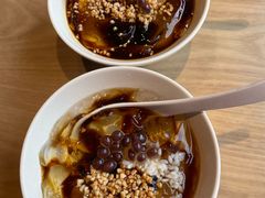 -眉州小吃(魏公村店)