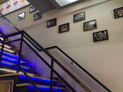 -嵇大厨好灶头农家菜