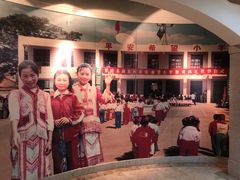 -平安（深圳）金融教育培训中心