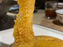 小米酢-夜郎国·贵州菜(南山店)