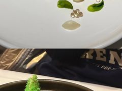 -王品牛排(珠海富华里店)