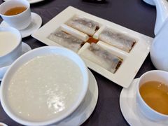 -韩上楼