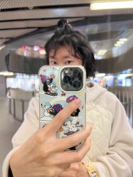 -MY HAIR 旗舰店