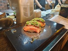 -昊·来了寿司(台湾街店)