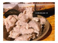 -刁姐火锅(五小区店)
