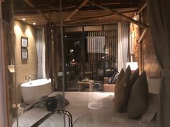 -看见远方·莫干遥远的山民宿