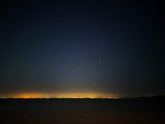 -煲煲掂风味煲仔饭餐厅(西区店)