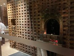 -君悦酒店·1881·北京烤鸭