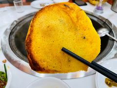 -曹家小菜(胜太路店)