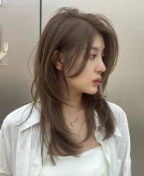 -雅仕 HAIR SALON 美发沙龙