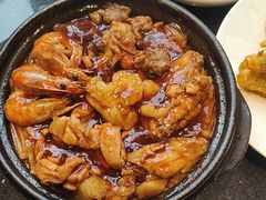 -一楼食业·食惠一楼