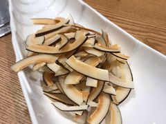 -琼菜王(南海店)