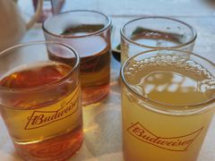 -徽珍源(龙茗路店)