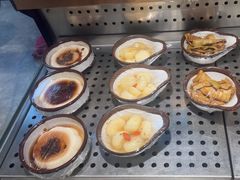 -牛汤哥慢熬牛肉汤(陶然亭店)