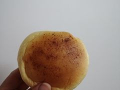 -明兴饼家