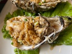 -添福来墨鱼饺子 · 海鲜东北菜(大连星海·黄浦路店)