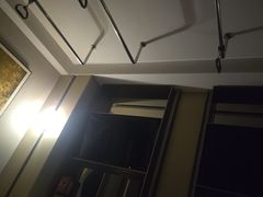 -艺水间水汇
