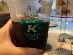 -KPRO(朝阳大悦城店)