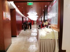 -利苑酒家(金宝店)