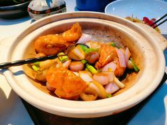 -悦江(梅奔中心店)