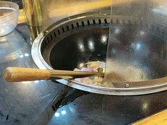 -醉旺柴火鸡(棠东店)