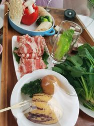 点击看大图 -馨月汇·一悦馨香月子中心(前滩店)