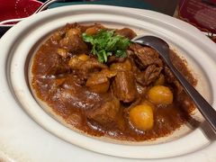 -便宜坊烤鸭店(亦庄京东店)