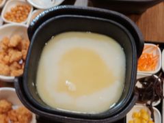 -阿香米线(大唐西市大润发店)