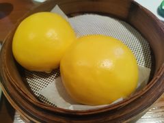 -如轩·海鲜砂锅粥·潮汕菜(一品天下店)