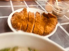 -潘国仙耳光馄饨(黄家阙路店)