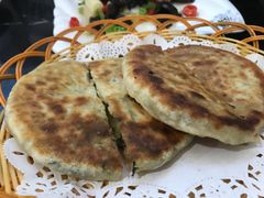 -臭鳜鱼人家·老字号徽菜