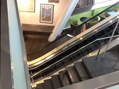 -和美电影艺术中心(万国城店)