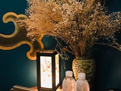 -兰纳泰式spa(古城店)