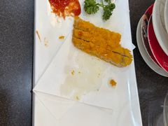 -禾绿回转寿司(国瑞店)