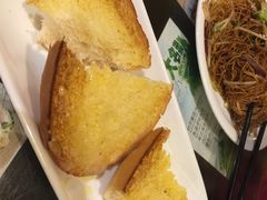 翠华餐厅(德辅道中店)-翠华餐厅(德辅道中店)