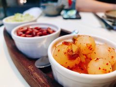 -泓0871臻选云南菜·味庄