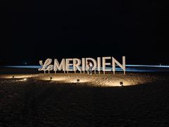 -石梅湾艾美度假酒店