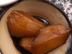 -南京大牌档(凯德大峡谷店)