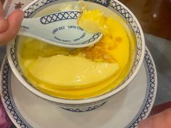 -赵记传承·中国甜品(福州总店)
