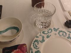 -桂满陇·海市蜃楼·黑金(国金店)