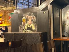 -火鬼 PYRO(五道口店)