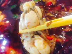 -自贡好吃客(科华店)