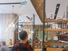 -虾饺妹·酒家(海珠广场店)