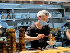 -小豆海棠(嘉兴路店)