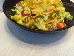-聚鑫阁江浙菜·非遗传承技艺(闵行交大店)