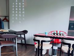 -沈灶河豚宴·河豚融合餐厅(汉中路店)