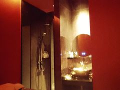 -素凯泰泰式按摩SPA(杭州嘉里中心店)