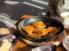 -庆春朴门(前滩太古里店)